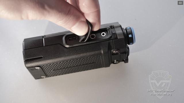 ������������ ������ ������������ QuanSheng UV-K1