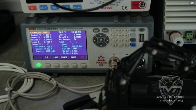 ������� ������������ ������������ QuanSheng UV-K1