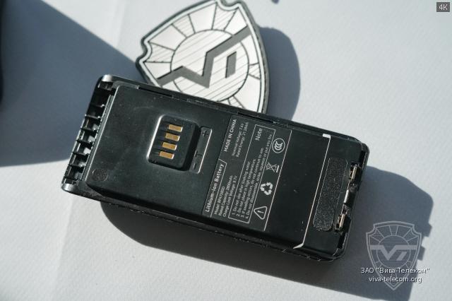����������� ��� ������������ Quesum MX-800UV
