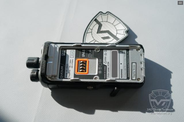 ��� ������������ Quesum MX-800UV �� ������ ���