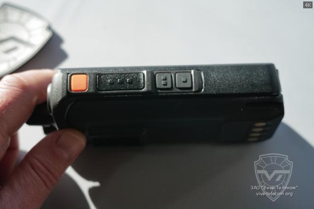 ��� ������������ Quesum MX-800UV �����