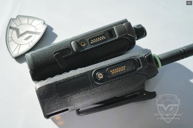������������ ������ ������������ Quesum MX-800UV