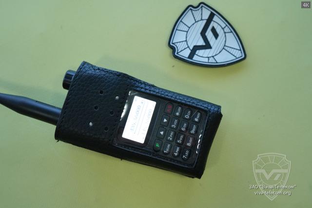 ����� Racio R820 � �����