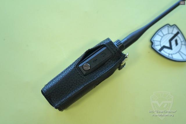 ��� ������������ Racio R820 � ����� ������