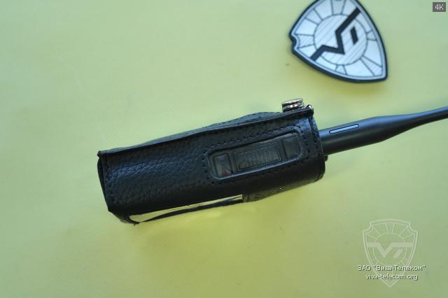 R820 � ����� �����