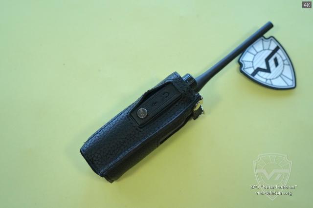 ����� ����� TYT TH-UV99