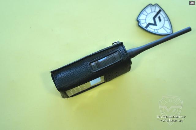 ��� TYT TH-UV99 � ����� �� ������� ������ ��������