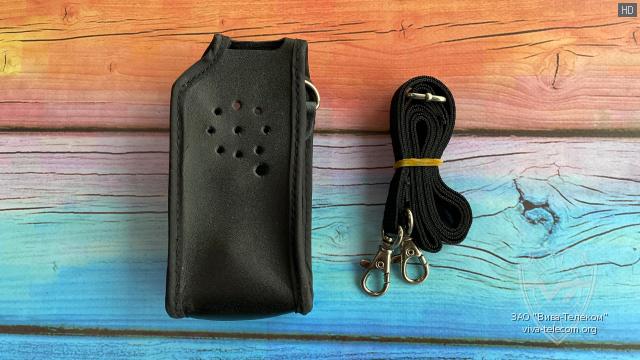 ������������ ����� Racio LCC-900