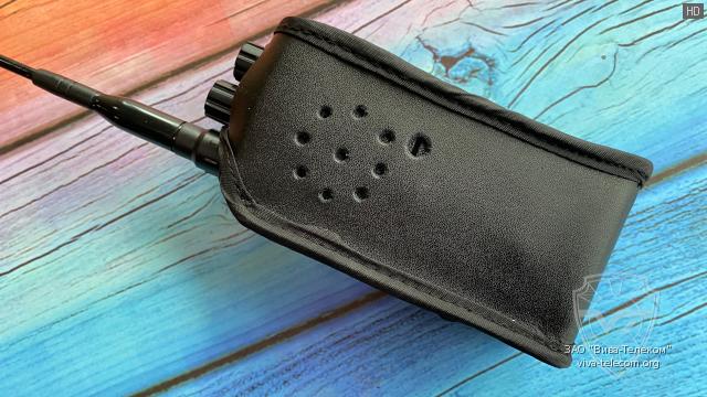 ��� �������� ������ ����� Racio LCC-900