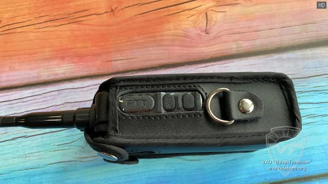 ��� ����� Racio LCC-900 �� ������� ������ ��������