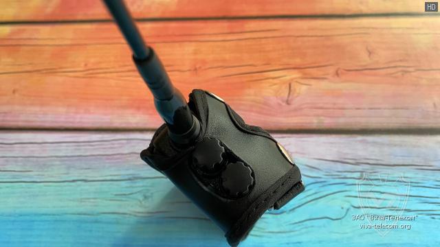 ��� ����� Racio LCC-900 ������