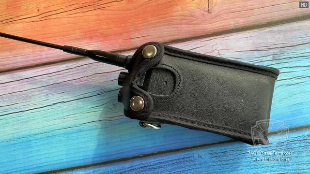 ��� ����� Racio LCC-900 �����