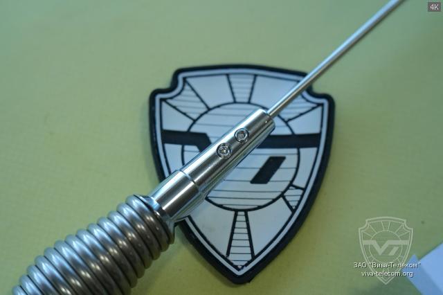 ��������� ����� ������� Racio MR-101SU