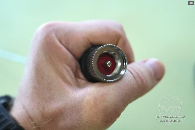 ������ ������� Racio MR-101SU