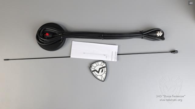 ������������ ������� Racio MR-14U