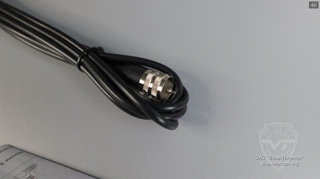 ������ ������ ������� Racio MR-14U