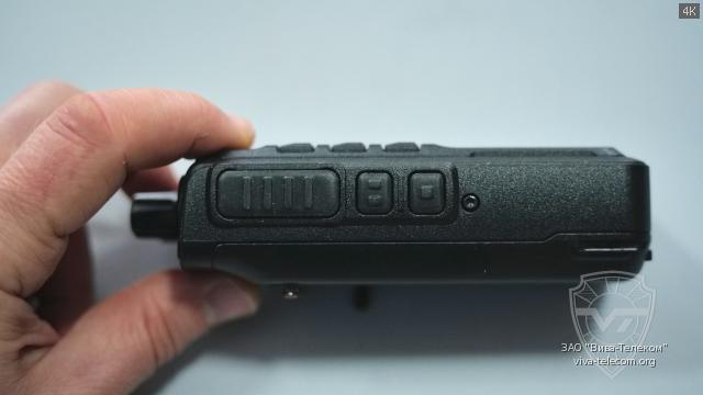 ��� ������������ Racio PR1220 �����