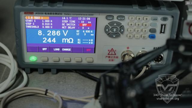 ������������ ��� �������� ������������ ������������ Racio PR1220