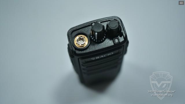 ��� ������������ Racio PR1220 ������