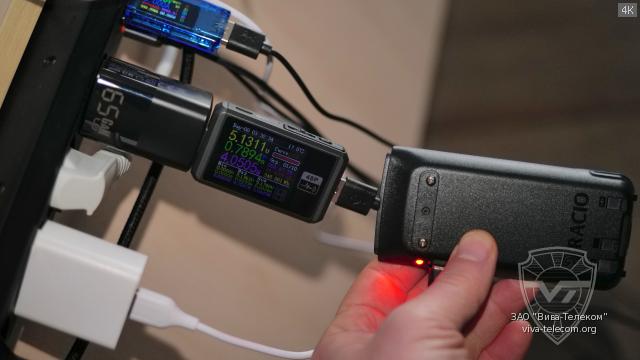 ��� ������ ������������ ������������ Racio PR1220