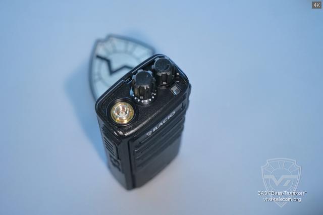 ��� ������������ Racio PR2220 ������
