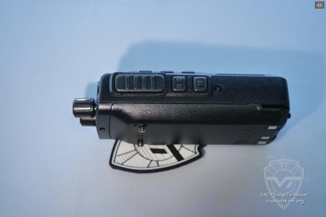 ��� ������������ Racio PR2220 �����