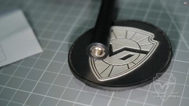 ������ ������� Racio PRM-160