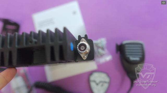 �������� ������ ������������ Racio R2100, R2200