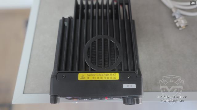 ��� ������������ Racio R2100, R2200