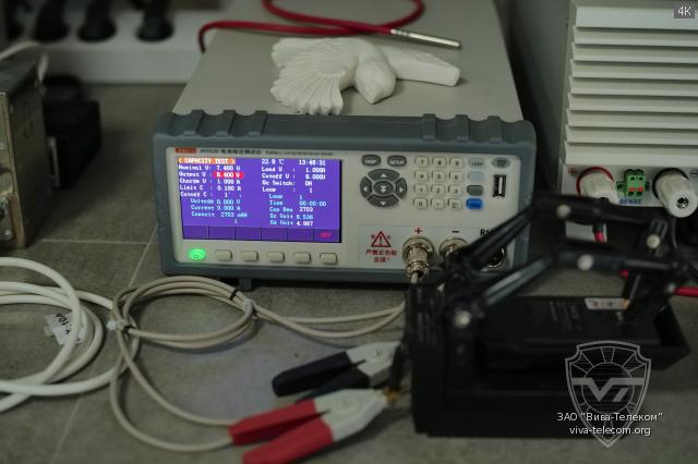 �������� ������� ������������ ������������ Racio R210