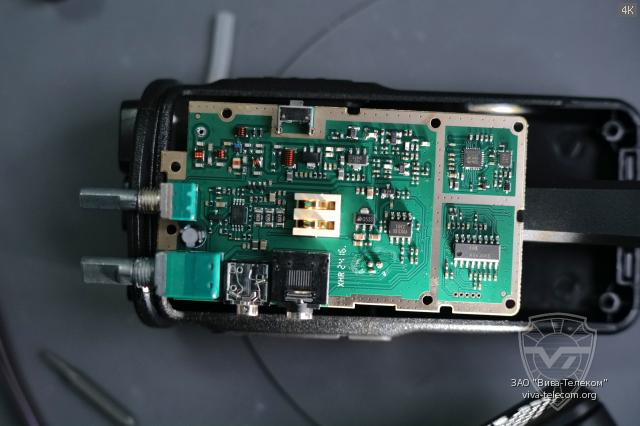 ��� �������� ����� ������������ Racio R210 �����