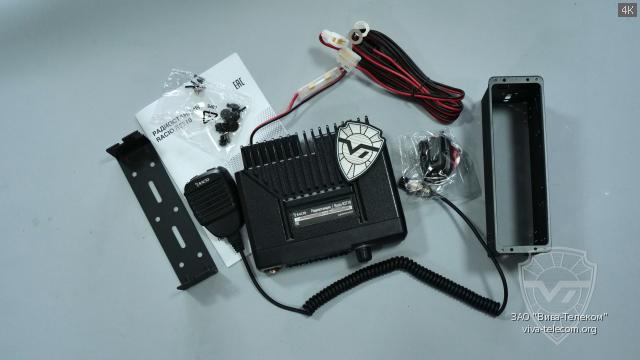 ������������ ������������ Racio R2710