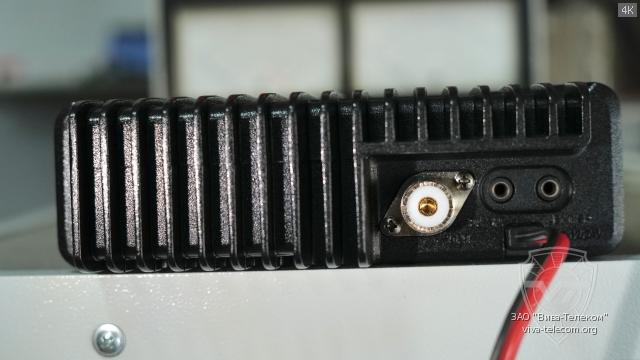 ��� ������������ Racio R2710 �����