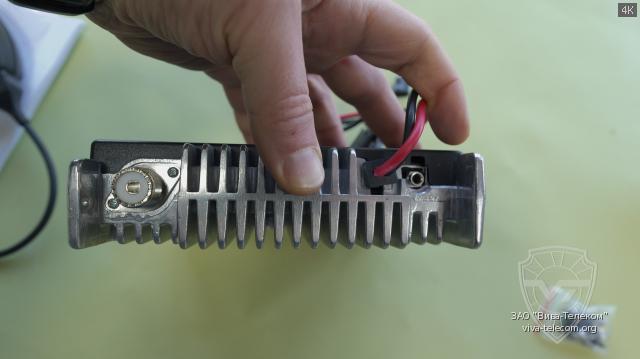 ��� ����� ������������ ����� ��-51, ��-41