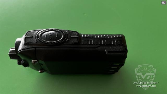 ��� ������������ Racio R340 �����