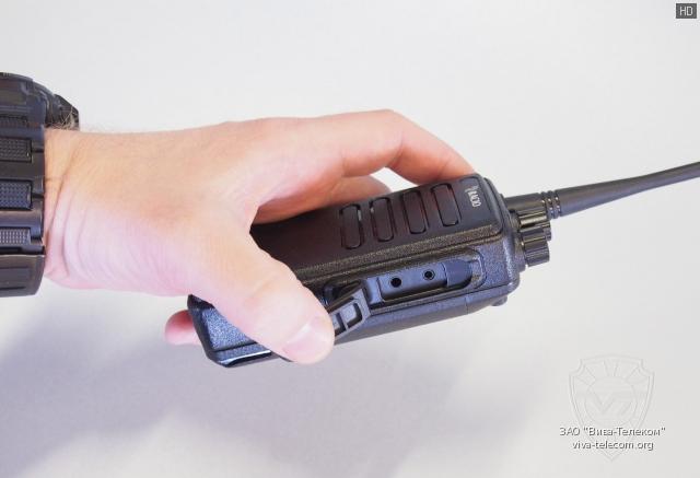 ������������ ������ ������������ Racio R900