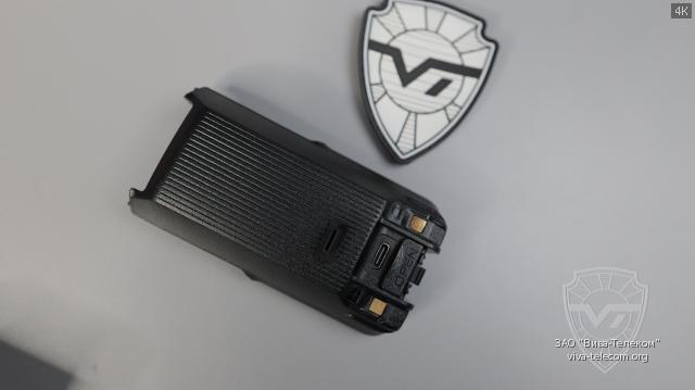 ���� ������� ������������ Racio R820