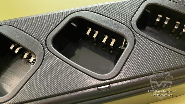 ������ �� Racio RC906