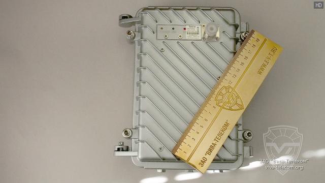 ������ ������������� ����� ��1000