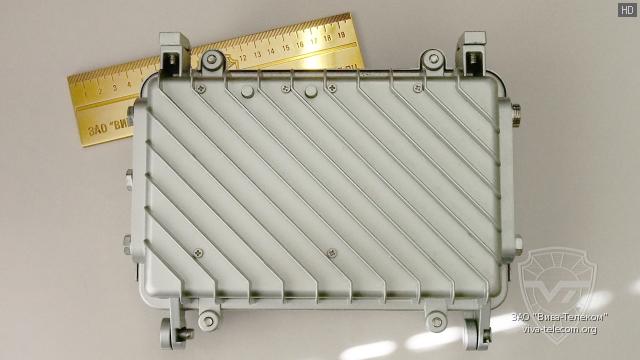 ������ ����� ������� RD-1000 Racio