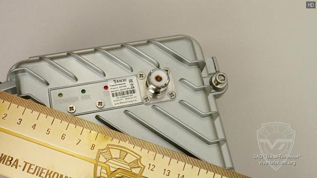 �������� ������ ������������� ������ RD1000