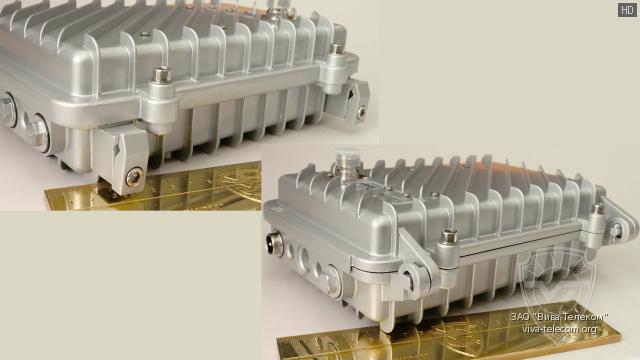 ������ �� 2� �������