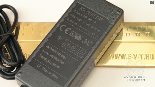 ���� ������� ��� ������������� Racio RD1000