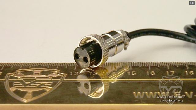 ������ ������� ������������� Racio