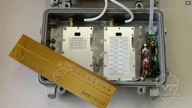 ������-���������� ������������� ����� ��-1000