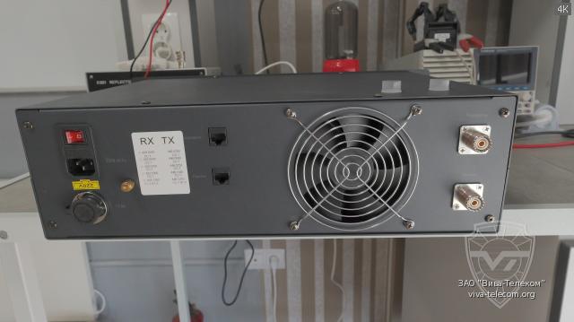 ��� �������� Racio RD3000 �����