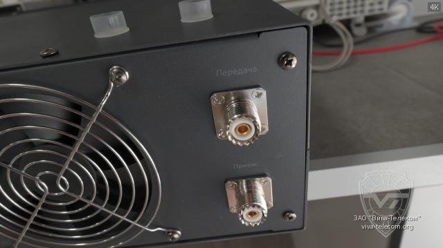 ������� ������ �������� Racio RD3000