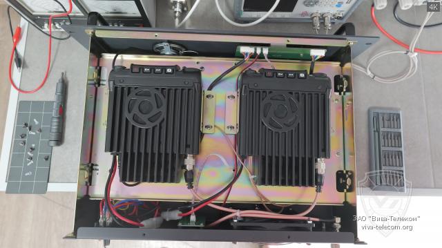 ��� �������� Racio RD3000 ������