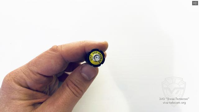 ������� ������������ Racio R110