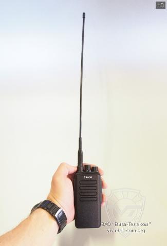 ��� Racio R900 � ���������� ��������